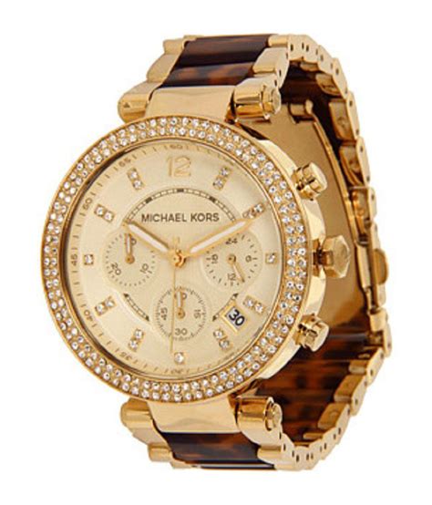 michael kors indi|michael kors india watches.